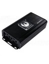 Phoenix Gold ZXM500.4 4 Channel Mini Amplifier