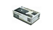 Phoenix Gold ZXM500.4 4 Channel Mini Amplifier