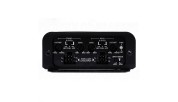 Phoenix Gold ZXM500.4 4 Channel Mini Amplifier