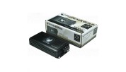 Phoenix Gold ZXM500.4 4 Channel Mini Amplifier