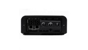 Phoenix Gold ZXM500.4 4 Channel Mini Amplifier