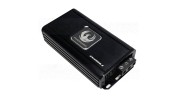Phoenix Gold ZXM500.4 4 Channel Mini Amplifier