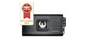 Phoenix Gold ZXM500.4 4 Channel Mini Amplifier