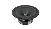 PHOENIX GOLD ZP65BOX – 1700W SPL Speaker Box
