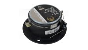 PHOENIX GOLD ZP65BOX – 1700W SPL Speaker Box