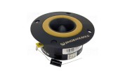PHOENIX GOLD ZP65BOX – 1700W SPL Speaker Box