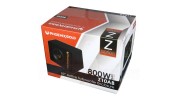 Phoenix Gold Z10AB 10 Active Subwoofer – 200W