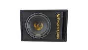 Phoenix Gold Z10AB 10 Active Subwoofer – 200W