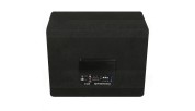 Phoenix Gold Z10AB 10 Active Subwoofer – 200W