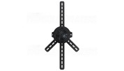 Phoenix ZDSKN1 Nissan 2-Way Speaker Kit