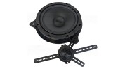 Phoenix ZDSKN1 Nissan 2-Way Speaker Kit