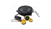 Phoenix ZDSKN1 Nissan 2-Way Speaker Kit