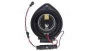 PHOENIX GOLD ZDSKO1 Opel 2-Way Speaker Kit