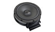 PHOENIX GOLD ZDSKO1 Opel 2-Way Speaker Kit
