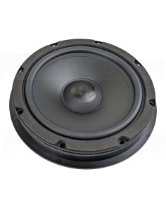 PHOENIX GOLD ZDSKSZ1 Suzuki 2-Way Speaker Kit 2