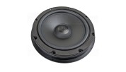 PHOENIX GOLD ZDSKSZ1 Suzuki 2-Way Speaker Kit