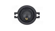 PHOENIX GOLD ZDSKSZ1 Suzuki 2-Way Speaker Kit