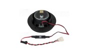PHOENIX GOLD ZDSKSZ1 Suzuki 2-Way Speaker Kit