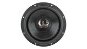 PHOENIX GOLD ZP12D4 – 12″ STREETBASS SUBWOOFER