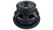 PHOENIX GOLD ZP12D4 – 12″ STREETBASS SUBWOOFER