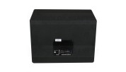 Phoenix Gold Z12AB 12 Active Subwoofer – 500W