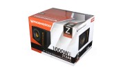 Phoenix Gold Z12AB 12 Active Subwoofer – 500W