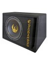 Phoenix Gold Z12AB 12 Active Subwoofer – 500W