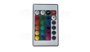PHOENIX GOLD ZP65BOXRGB – 1700W SPL Box with RGB