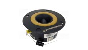 PHOENIX GOLD ZP65BOXRGB – 1700W SPL Box with RGB