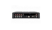 Phoenix Gold ZDA6.8 6-Channel DSP Amplifier
