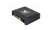 Phoenix Gold ZDA6.8 6-Channel DSP Amplifier