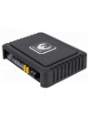 Phoenix Gold ZDA6.8 6-Channel DSP Amplifier