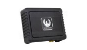 Phoenix Gold ZDA6.8 6-Channel DSP Amplifier