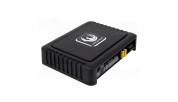 Phoenix Gold ZDA6.8 6-Channel DSP Amplifier