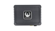 Phoenix Gold ZDA6.8 6-Channel DSP Amplifier
