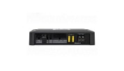 Phoenix Gold ZDA6.8 6-Channel DSP Amplifier