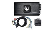 Phoenix Gold ZXMPF1 Ford Plug and Play Power Up Kit