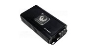 Phoenix Gold ZXMPF3 Ford Plug and Play Power Up Kit
