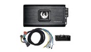 Phoenix Gold ZXMPF3 Ford Plug and Play Power Up Kit