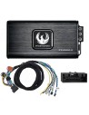 Phoenix Gold ZXMPF3 Ford Plug and Play Power Up Kit