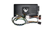 Phoenix Gold ZXMPI1 Isuzu Plug and Play Power Up Kit