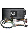 Phoenix Gold ZXMPI1 Isuzu Plug and Play Power Up Kit