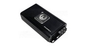 Phoenix Gold ZXMPMB1 Mercedes Plug and Play Power Up Kit