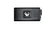 Phoenix Gold ZXMPMB1 Mercedes Plug and Play Power Up Kit