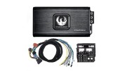 Phoenix Gold ZXMPMB1 Mercedes Plug and Play Power Up Kit