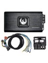 Phoenix Gold ZXMPMB1 Mercedes Plug and Play Power Up Kit