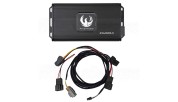 Phoenix Gold ZXMSP2 Polestar 2 Subwoofer Amplifier Upgrade