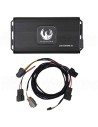 Phoenix Gold ZXMSP2 Polestar 2 Subwoofer Amplifier Upgrade