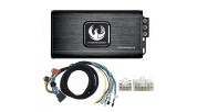 Phoenix Gold ZXMPT1 Toyota Plug and Play Power Up Kit