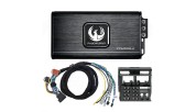 Phoenix Gold ZXMPVW2 Volkswagen Plug and Play Power Up Kit
